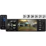 Медиа-ресивер Falcon X400-BT Медиа-ресивер Falcon X400-BT
