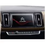 Мультимедийный видео интерфейс Gazer VC500-NAC (Citroen/Peugeot) Мультимедийный видео интерфейс Gazer VC500-NAC (Citroen/Peugeot)