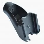 Крепление к зеркалу заднего вида Prime-X №-14 (Chevrolet, Citroen, Ford, Geely, Honda, Hyundai, Infiniti, Kia, Lexus, Mazda, Mercedes, Mitsubishi, Nissan, Opel, Subaru, Toyota, Volkswagen) Крепление к зеркалу заднего вида Prime-X №-14 (Chevrolet, Citroen, Ford, Geely, Honda, Hyundai, Infiniti, Kia, Lexus, Mazda, Mercedes, Mitsubishi, Nissan, Opel, Subaru, Toyota, Volkswagen)