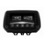 Штатная магнитола Gazer CM6510-TLN Hyundai Tucson (TLN) (2018+) Штатная магнитола Gazer CM6510-TLN Hyundai Tucson (TLN) (2018+)