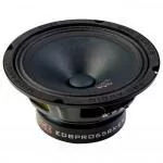 Акустика Edge EDBPRO65RX-E9 Акустика Edge EDBPRO65RX-E9