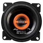 Акустика Edge EDST214-E6 Акустика Edge EDST214-E6