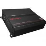 Усилитель JVC KS-DR3001D Усилитель JVC KS-DR3001D