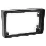 Рамка переходная Carav 22-950 Mitsubishi Outlander 2002-2008 Рамка переходная Carav 22-950 Mitsubishi Outlander 2002-2008