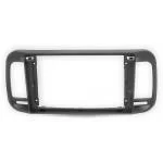 Рамка переходная Carav 22-286 Brilliance BS4 Рамка переходная Carav 22-286 Brilliance BS4