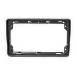 Рамка переходная Carav 22-091 Citroen, Peugeot, Fiat, Toyota Рамка переходная Carav 22-091 Citroen, Peugeot, Fiat, Toyota