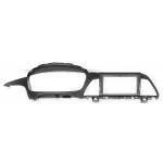 Рамка переходная Carav 22-378 Hyundai Sonata Рамка переходная Carav 22-378 Hyundai Sonata