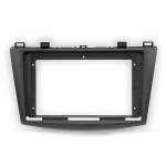 Рамка переходная Carav 22-082 Mazda 3, Axela Рамка переходная Carav 22-082 Mazda 3, Axela