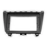 Рамка переходная Carav 22-011 Mazda 6, Atenza Рамка переходная Carav 22-011 Mazda 6, Atenza