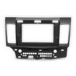 Рамка переходная Carav 22-006 Mitsubishi Lancer X Рамка переходная Carav 22-006 Mitsubishi Lancer X