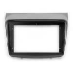 Рамка переходная Carav 22-156 Mitsubishi L200, Triton, Pajero Рамка переходная Carav 22-156 Mitsubishi L200, Triton, Pajero