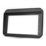 Рамка переходная Carav 22-743 Suzuki Ignis Рамка переходная Carav 22-743 Suzuki Ignis