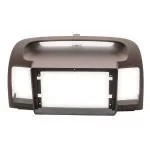 Рамка переходная Carav 22-020 Toyota Camry Рамка переходная Carav 22-020 Toyota Camry