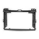 Рамка переходная Carav 22-002 Toyota Land Cruiser Prado, Lexus GX Рамка переходная Carav 22-002 Toyota Land Cruiser Prado, Lexus GX