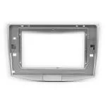 Рамка переходная Carav 22-047 Volkswagen Passat B7, CC, Magotan Рамка переходная Carav 22-047 Volkswagen Passat B7, CC, Magotan