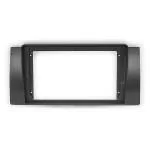 Рамка переходная Carav 22-041 BMW 5, E39, X5, E53 Рамка переходная Carav 22-041 BMW 5, E39, X5, E53