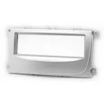 Рамка переходная Carav 11-415 Ford Focus II /Mondeo / S-Max / C-Max 2007+; Galaxy II Рамка переходная Carav 11-415 Ford Focus II /Mondeo / S-Max / C-Max 2007+; Galaxy II