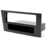 Рамка переходная Carav 11-308 Ford Mondeo 2002-2006 2din Рамка переходная Carav 11-308 Ford Mondeo 2002-2006 2din