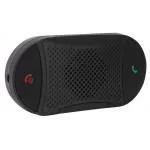 Bluetooth модуль громкой связи AWM BTC-23 Bluetooth модуль громкой связи AWM BTC-23