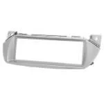 Рамка переходная Carav 11-256 Nissan Pixo, Suzuki Alto Рамка переходная Carav 11-256 Nissan Pixo, Suzuki Alto