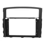Рамка переходная Carav 22-005 Mitsubishi Pajero Рамка переходная Carav 22-005 Mitsubishi Pajero