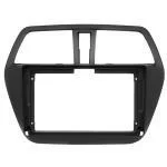 Рамка переходная Carav 22-438 Suzuki SX4, S Cross Рамка переходная Carav 22-438 Suzuki SX4, S Cross