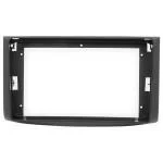 Рамка переходная Carav 22-945 Chevrolet Aveo, Captiva, Epica, Lova Рамка переходная Carav 22-945 Chevrolet Aveo, Captiva, Epica, Lova