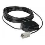 Антенна GPS ACV 151000-22 Kenwood, Alpine Антенна GPS ACV 151000-22 Kenwood, Alpine