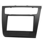 Рамка переходная Carav 11-481 BMW 1 Series E81, E82, E87, E88 Рамка переходная Carav 11-481 BMW 1 Series E81, E82, E87, E88