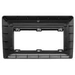 Рамка переходная Carav 22-009 Volkswagen, Skoda, Seat Рамка переходная Carav 22-009 Volkswagen, Skoda, Seat