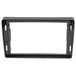 Рамка переходная Carav 22-083 Mitsubishi L200 Рамка переходная Carav 22-083 Mitsubishi L200