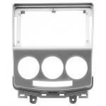 Рамка переходная Carav 22-084 Mazda 5, Ford i-Max Рамка переходная Carav 22-084 Mazda 5, Ford i-Max
