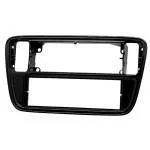 Рамка переходная Carav 11-312 Volkswagen, Skoda, Seat Рамка переходная Carav 11-312 Volkswagen, Skoda, Seat