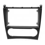 Рамка переходная Carav 22-132 Mercedes W203, CL203, W209, W463 Рамка переходная Carav 22-132 Mercedes W203, CL203, W209, W463