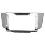 Рамка переходная Carav 22-257 Lexus RX, Toyota Harrier Рамка переходная Carav 22-257 Lexus RX, Toyota Harrier