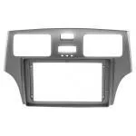 Рамка переходная Carav 22-264 Lexus ES Рамка переходная Carav 22-264 Lexus ES
