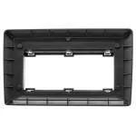 Рамка переходная Carav 22-997 Chevrolet, Hummer H2, Suzuki XL-7 Рамка переходная Carav 22-997 Chevrolet, Hummer H2, Suzuki XL-7