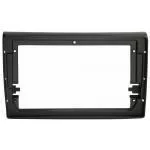 Рамка переходная Carav 22-288 Fiat Bravo Рамка переходная Carav 22-288 Fiat Bravo