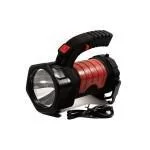 Фонарь ручной AllLight XH-ST02R аккумуляторный двухрежимный Фонарь ручной AllLight XH-ST02R аккумуляторный двухрежимный