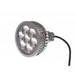 Линза дальнего света Baxster High Beam LED Линза дальнего света Baxster High Beam LED