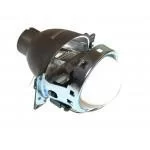 Линзы биксеноновые Baxster H4 KOITO Q5 (2шт) Линзы биксеноновые Baxster H4 KOITO Q5 (2шт)