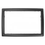 Рамка переходная AWM 781-27-100 Renault Megane II Рамка переходная AWM 781-27-100 Renault Megane II