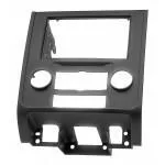 Рамка переходная Carav 11-276 Ford Escape, Mazda Triute Рамка переходная Carav 11-276 Ford Escape, Mazda Triute