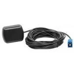 Антенна GPS ACV 151000-26 Audi, Volkswagen Антенна GPS ACV 151000-26 Audi, Volkswagen