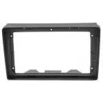 Рамка переходная Carav 22-066 Renault Duster, Dacia Duster Рамка переходная Carav 22-066 Renault Duster, Dacia Duster