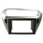 Рамка переходная AWM 781-12-042 Citroen C-Elysse, Peugeot 301 Рамка переходная AWM 781-12-042 Citroen C-Elysse, Peugeot 301