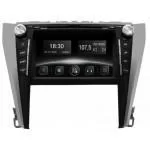 Штатная магнитола Gazer CM6008-V55 Toyota Camry (V55) (2015-2017) Штатная магнитола Gazer CM6008-V55 Toyota Camry (V55) (2015-2017)