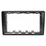 Рамка переходная AWM 981-35-043 Volkswagen, Skoda, Seat Рамка переходная AWM 981-35-043 Volkswagen, Skoda, Seat