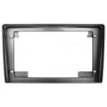 Рамка переходная Carav 22-1094 Opel Astra/ Antara/ Corsa Рамка переходная Carav 22-1094 Opel Astra/ Antara/ Corsa