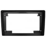 Рамка переходная Carav 22-1095 Opel Astra/ Antara/ Corsa Рамка переходная Carav 22-1095 Opel Astra/ Antara/ Corsa